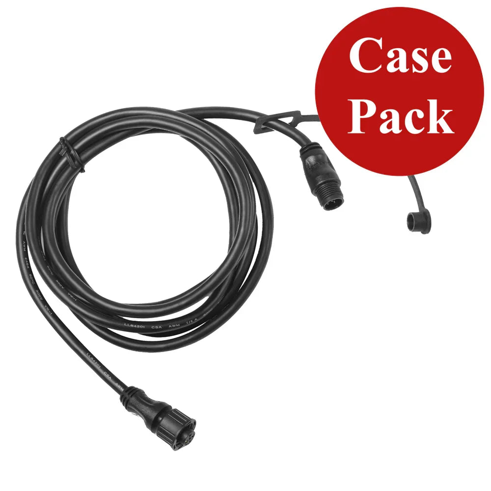 Garmin NMEA 2000 Backbone/Drop Cable - 12 (4M) - *Case of 5* [010-11076-04CASE] - Green Vista Living