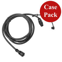 Garmin NMEA 2000 Backbone/Drop Cable - 12 (4M) - *Case of 5* [010-11076-04CASE] - Green Vista Living
