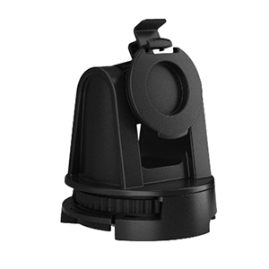 Garmin Tilt/Swivel Mount f/STRIKER Plus 4/4cv [010-12439-10] - Green Vista Living