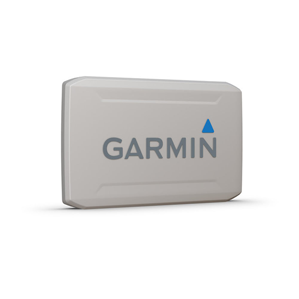 Garmin Protective Cover f/echoMAP Plus 6Xcv [010-12671-00] Garmin