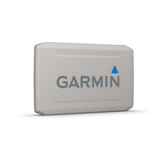 Garmin Protective Cover f/echoMAP Plus 6Xcv [010-12671-00] Garmin