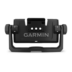 Garmin Tilt/Swivel Mount w/Quick-Release Cradle f/echoMAP Plus 6Xcv [010-12671-03] - Green Vista Living