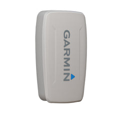Garmin Protective Cover f/echoMAP Plus 4Xcv [010-12670-00] Garmin