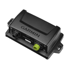Garmin Course Computer Unit - Reactor 40 [010-11052-67] - Green Vista Living