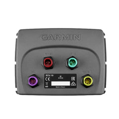 Garmin ECU 10 - Reactor 40 [010-11053-02] - Green Vista Living