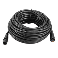 Garmin Quarter-Turn Collar CCU Extension Cable - 15m [010-11156-01] Garmin