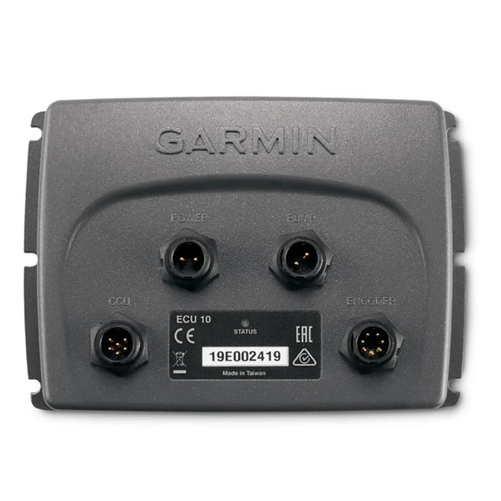 Garmin Electronic Control Unit (ECU) for GHP Compact Reactor [010-11053-01] - Green Vista Living