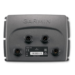 Garmin Electronic Control Unit (ECU) for GHP Compact Reactor [010-11053-01] - Green Vista Living