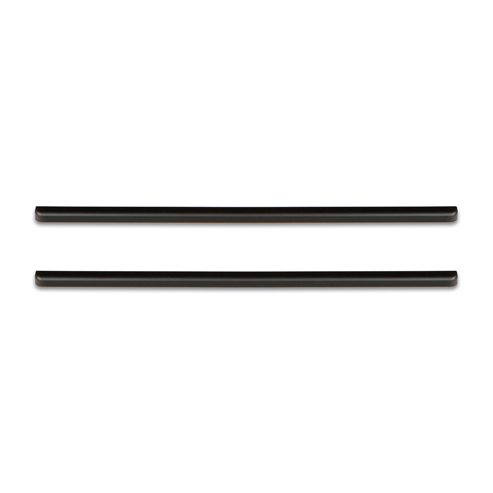 Garmin Trim Piece Snap Cover (GPSMAP 7x07) [010-12165-00] Garmin