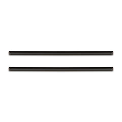 Garmin Trim Piece Snap Cover (GPSMAP 7x07) [010-12165-00] Garmin