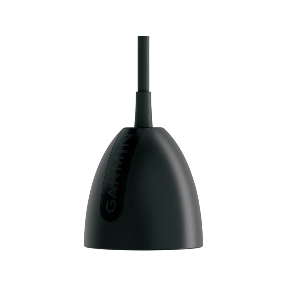 Garmin GT10HN-IF Ice Fishing Transducer [010-12677-00] Garmin