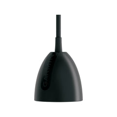 Garmin GT10HN-IF Ice Fishing Transducer [010-12677-00] Garmin