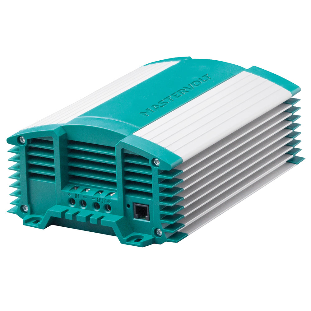 Mastervolt Magic 24/12-20 Converter [81300100] Mastervolt
