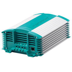 Mastervolt Magic 24/12-20 Converter [81300100] Mastervolt