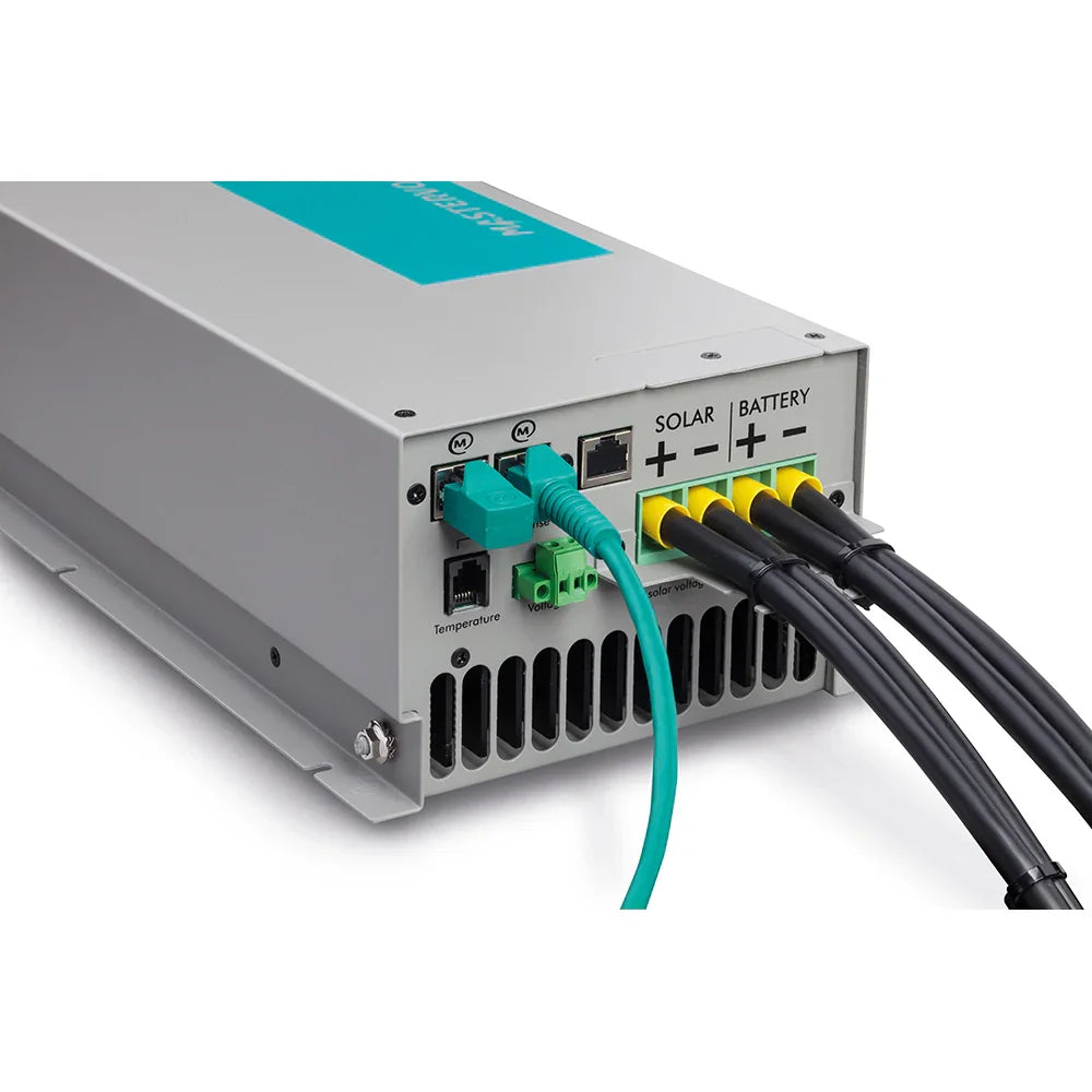Mastervolt SCM60 MPPT-MB Controller [131906000] - Green Vista Living