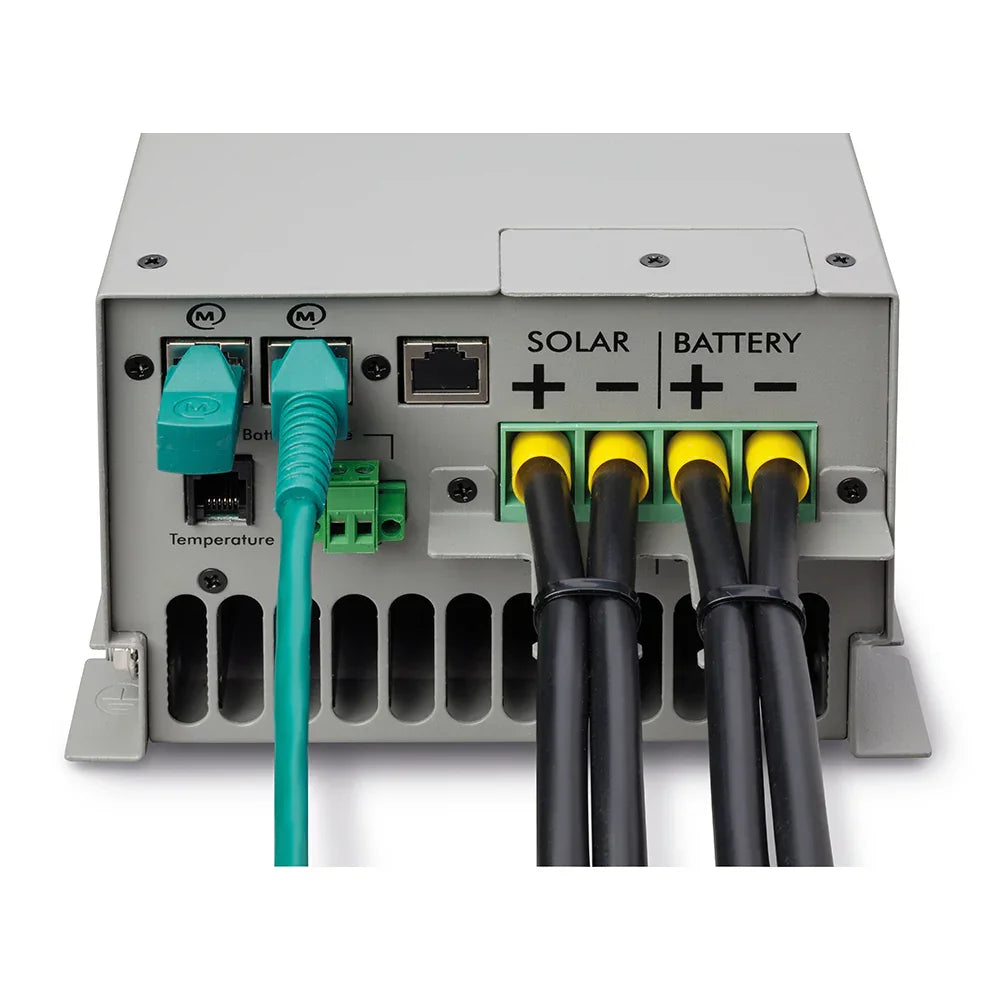Mastervolt SCM60 MPPT-MB Controller [131906000] - Green Vista Living