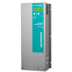 Mastervolt SCM60 MPPT-MB Controller [131906000] - Green Vista Living
