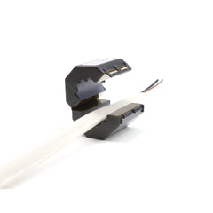 Faraday Defense Solar Power Bundle