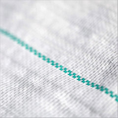 Bootstrap Farmer Landscape Fabric Ground Cover 5 Ounce White - Green Vista Living
