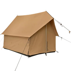6'x8' Rover Scout Tent - Green Vista Living