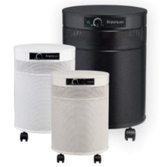 Airpura F600DLX Air Purifier - Green Vista Living