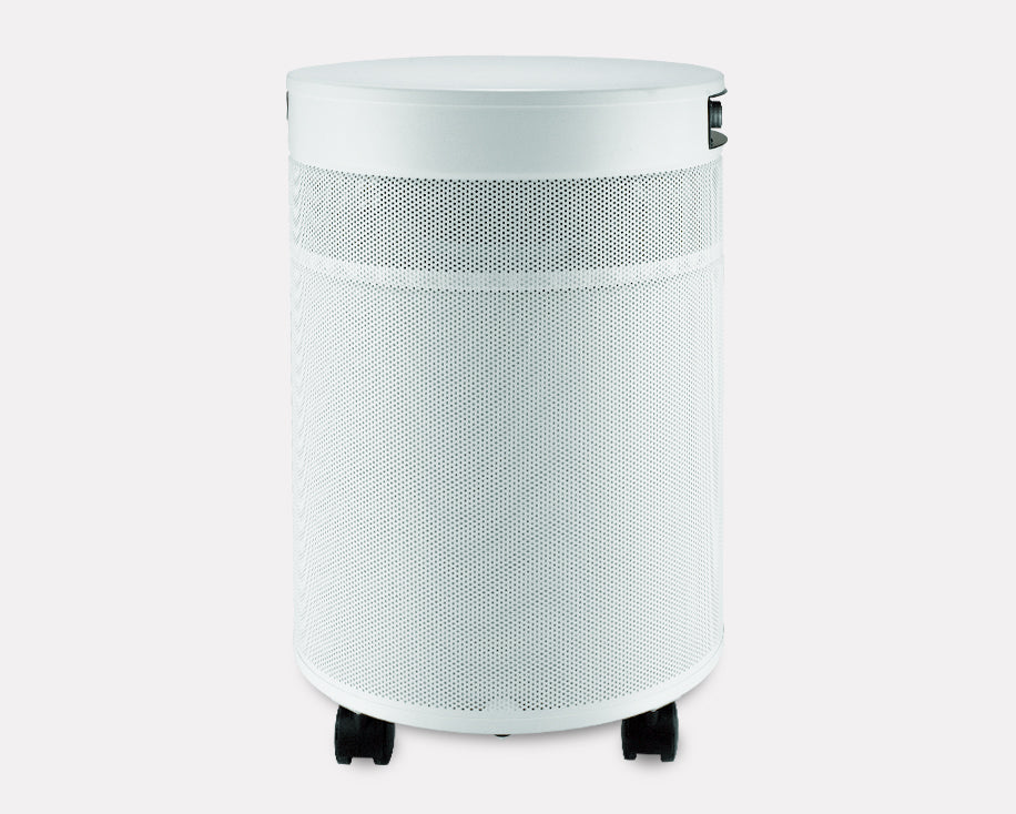 UV600 - Germs and Mold HEPA