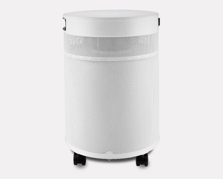 UV600 - Germs and Mold HEPA