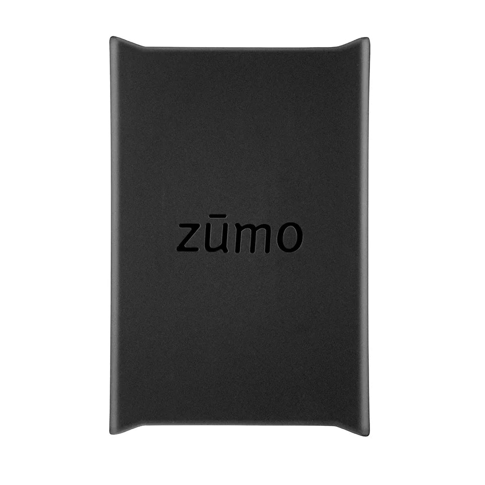 Garmin Mount Weather Cover f/zmo 590 [010-12110-04] - Green Vista Living