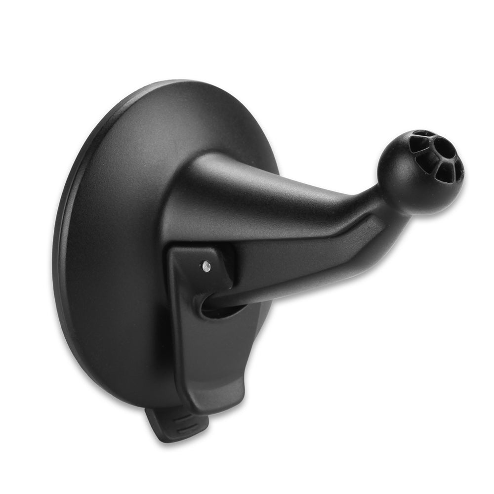Garmin Suction Cup Mount [010-11932-01] Garmin