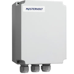 Mastervolt Masterswitch 7kW - 120V [55106100] Mastervolt
