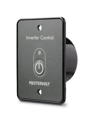 Mastervolt Remote Switch Inverter Control Panel (ICP) [70405080] Mastervolt