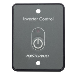 Mastervolt Remote Switch Inverter Control Panel (ICP) [70405080] Mastervolt