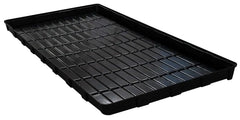 Bootstrap Farmer Grow Rack Flood Trays - 4'x8' Pallet - Green Vista Living