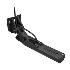 Garmin GT34UHD-TM Ultra HD Transom Mount Transducer [010-12776-00] - Green Vista Living