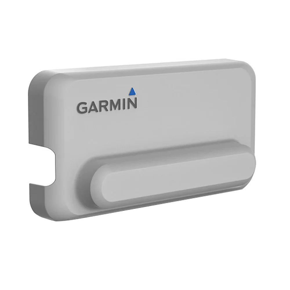 Garmin Protective Cover f/VHF 110/115 [010-12504-02] - Green Vista Living