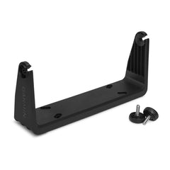 Garmin Bail Mount w/Knobs f/GPSMAP 7x2 Series [010-12545-00] Garmin
