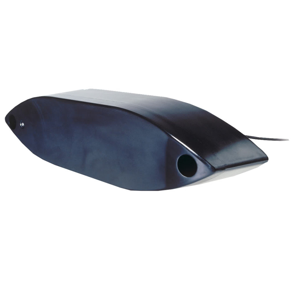 Garmin Airmar R109LM Thru-Hull Transducer - Bare Wires [010-12809-20] Garmin