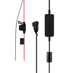 Garmin GC 100 Power Cable - 10M [010-12765-00] Garmin