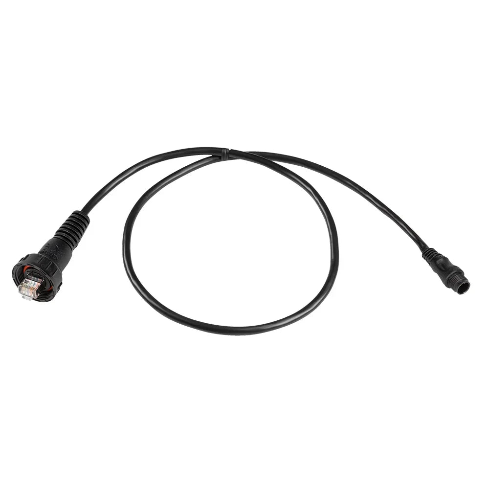 Garmin Marine Network Adapter Cable (Small to Large) [010-12531-01] - Green Vista Living