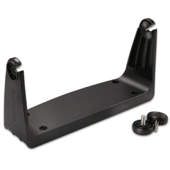 Garmin Bail Mount w/Knobs f/echoMAP 70dv/70s GPSMAP 741/xs [010-11967-00] - Green Vista Living