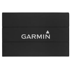 Garmin Protective Cover f/GPSMAP 8x17 [010-12390-44] - Green Vista Living