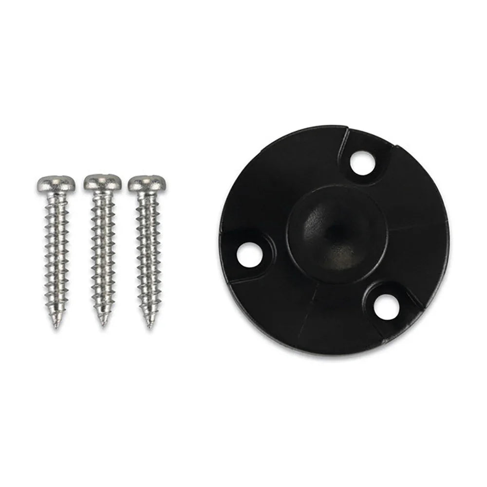 Garmin Fist Mic Hanger [010-12507-02] - Green Vista Living