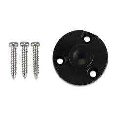 Garmin Fist Mic Hanger [010-12507-02] - Green Vista Living
