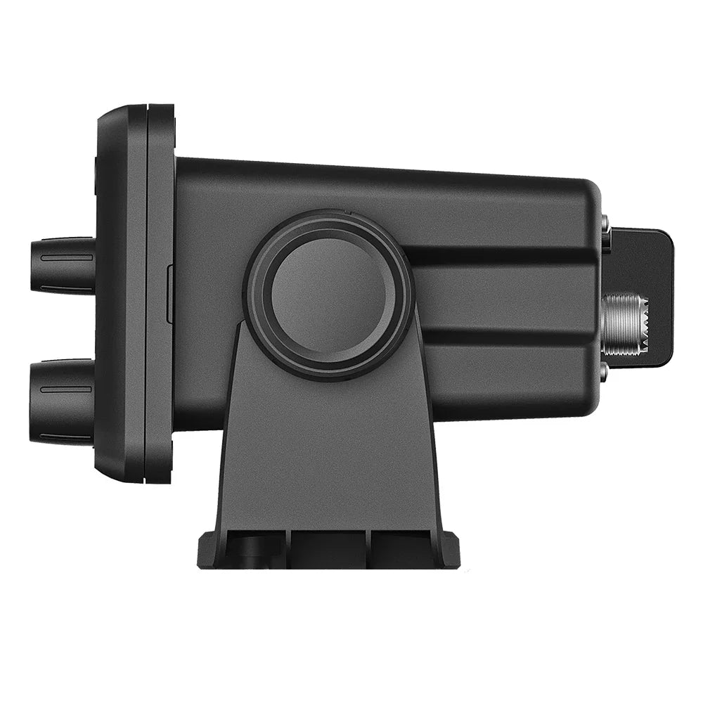 Garmin VHF 215 Marine Radio [010-02097-00] - Green Vista Living