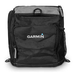 Garmin Small Portable Ice Fishing Kit w/GT8HW-IF Transducer [010-12462-10] Garmin