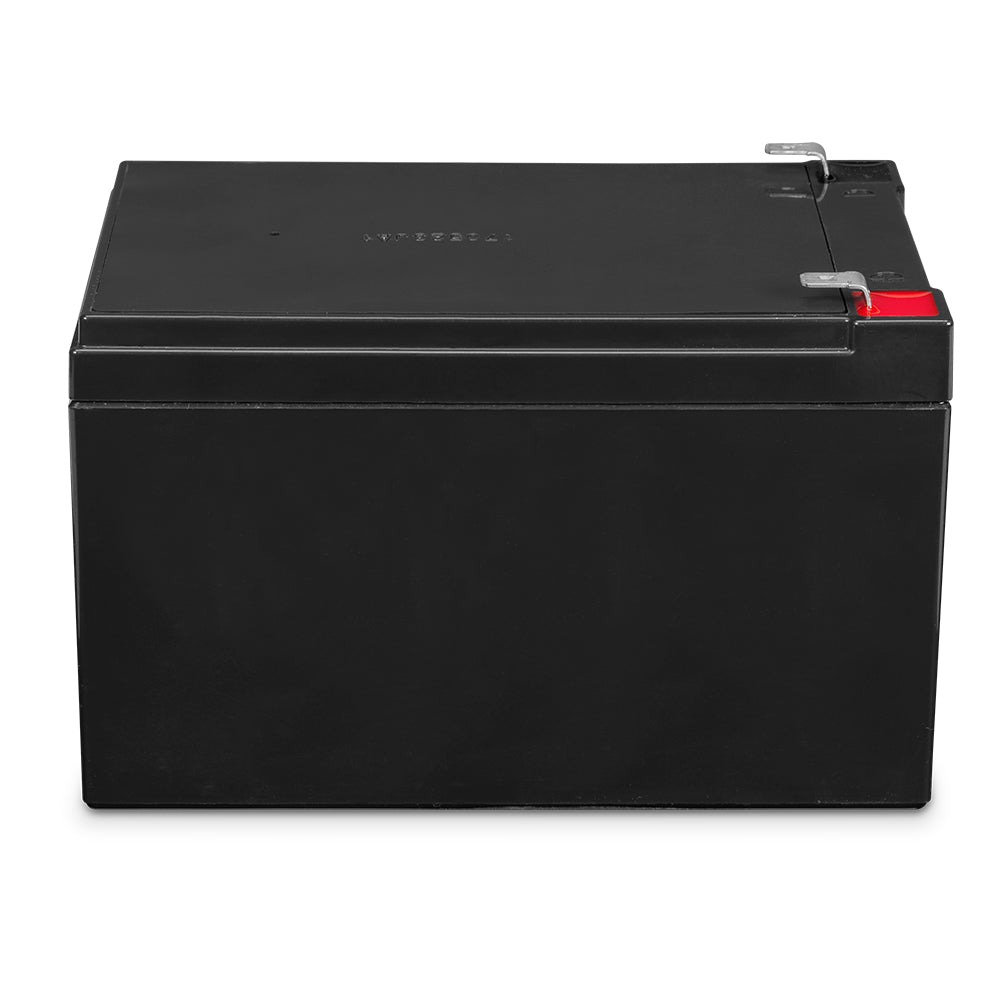 Garmin 12 Ah Lead Acid Battery [010-12676-30] Garmin