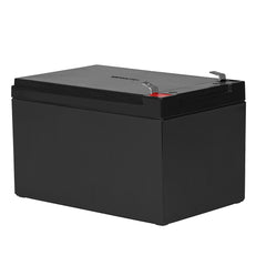 Garmin 12 Ah Lead Acid Battery [010-12676-30] Garmin