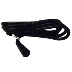 Garmin Power Cable f/GMS 10 [010-10553-00] - Green Vista Living