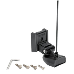 Humminbird XNT-9-HW-T HELIX Dual Spectrum CHIRP Transom Mount Transducer w/Temp [710274-1] - Green Vista Living