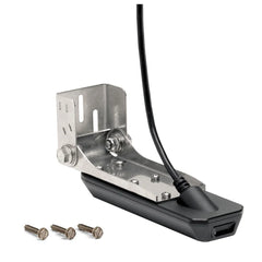 Humminbird XM 9 HW MDI T Transom Mount Transducer [710280-1] - Green Vista Living